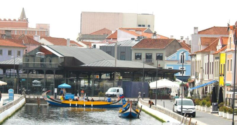 tuk-tuk-tour-in-aveiro