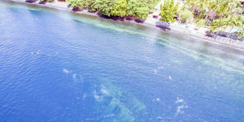 tulamben-usat-liberty-shipwreck-full-day-snorkeling-trip