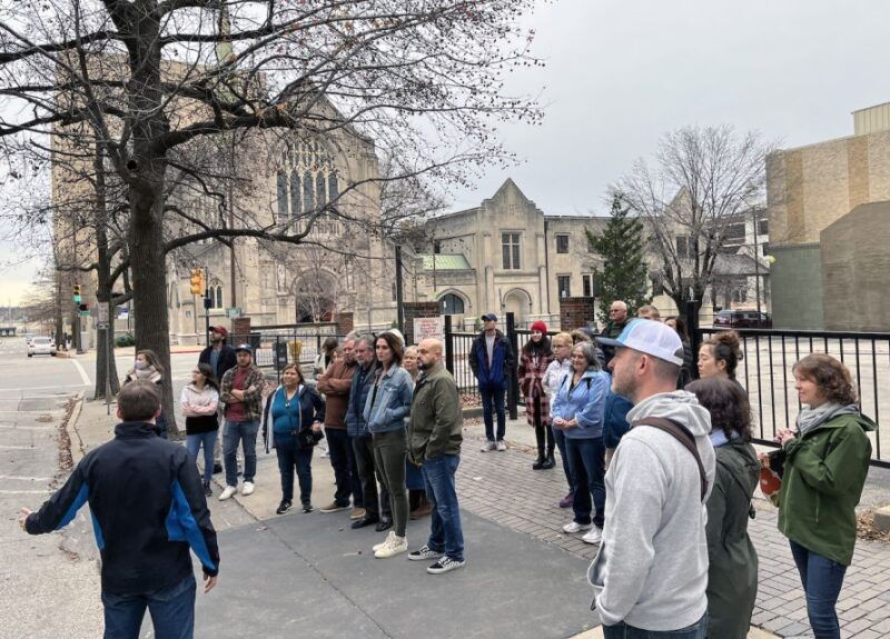 tulsa-art-deco-walking-tour-of-tulsa