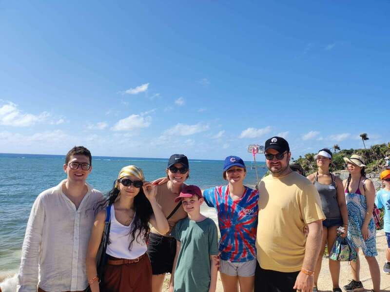 tulum-archaeological-site-guided-walking-tour