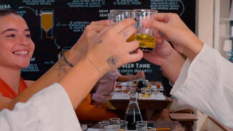 tulum-beer-school-and-create-your-own-beer