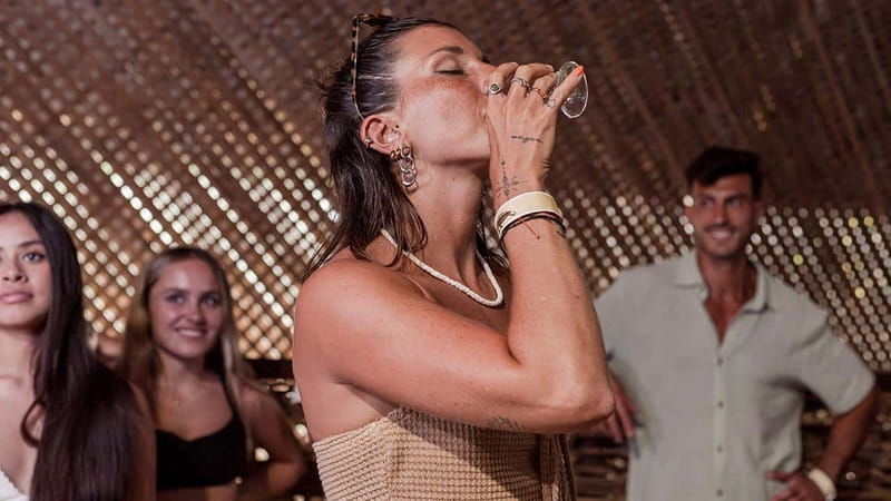 tulum-brewery-tour-beer-flight-tasting-craft-beer