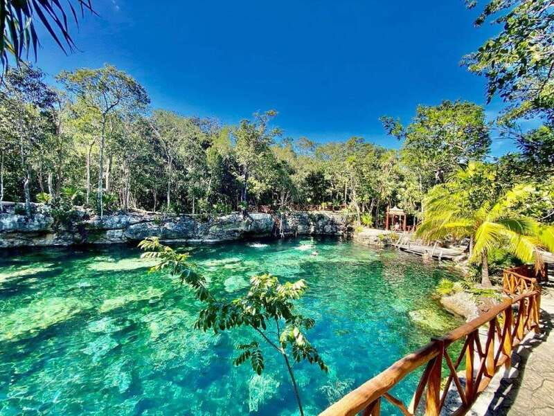 tulum-casa-tortuga-cenote-natural-park-guided-tour