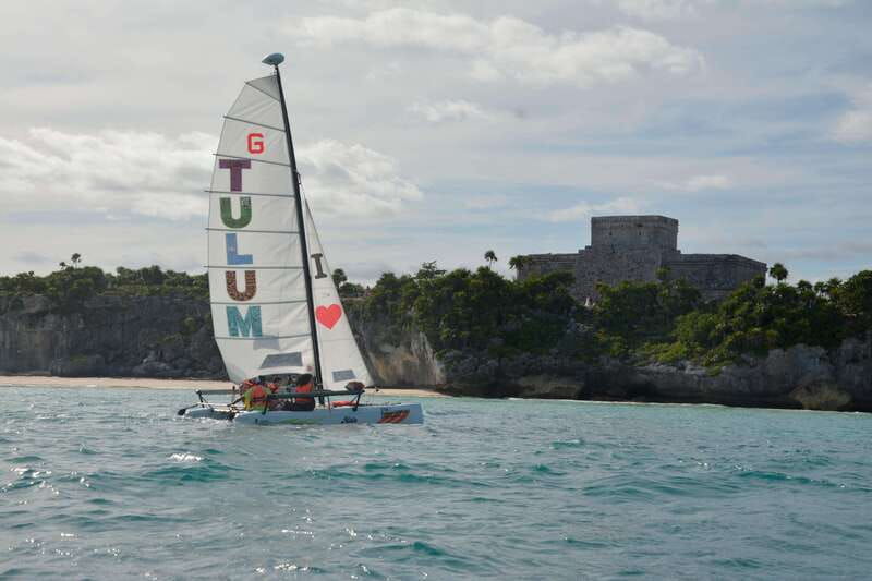 tulum-sailing-tour