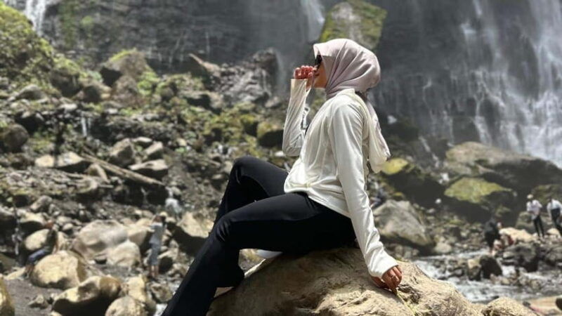 tumpak-sewu-waterfall-1-day-trip-from-malang-or-surabaya