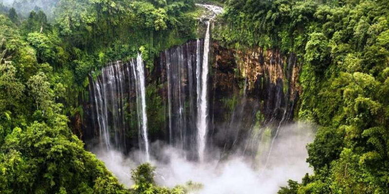 tumpak-sewu-waterfall-and-bromo-sunrise-2d1n-from-malang