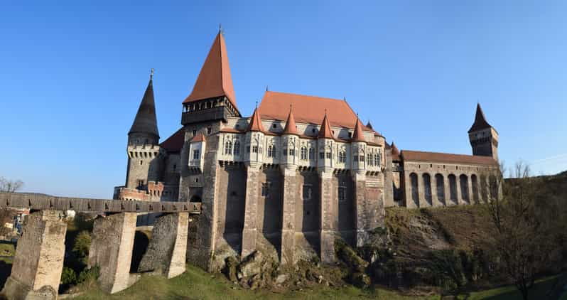 turda-salt-mine-corvin-castle-mystery-visit-from-cluj