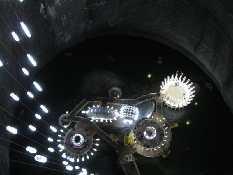 turda-salt-mine-rimetea-alba-iulia-from-cluj