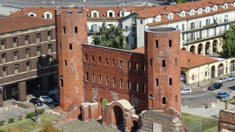 turin-private-walking-tour
