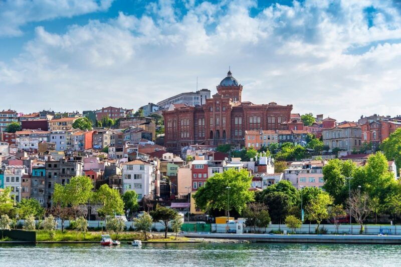 turkish-cuisine-food-and-drink-tour-in-istanbul
