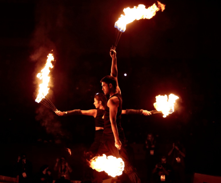 turkish-dance-show-at-hodjapasha-cultural-centre-in-istanbul