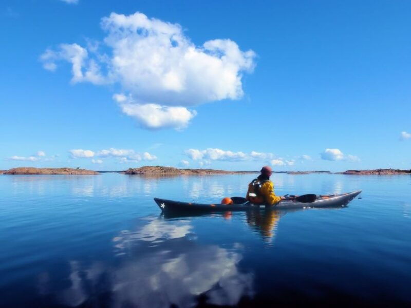 turku-archipelago-sea-kayaking-day-tour