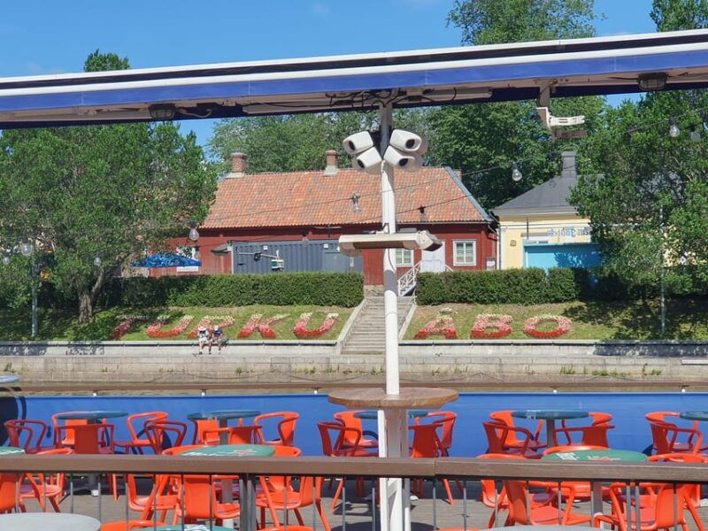 turku-highlights-and-hidden-gems-with-a-local