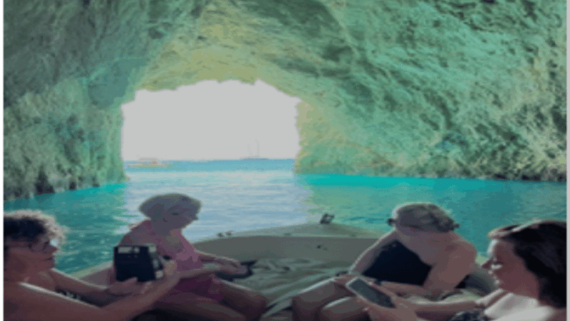 turtle-island-turtle-spotting-keri-caves-12-to-3-pm