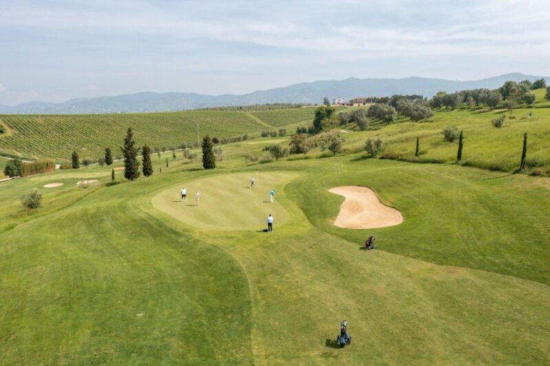 tuscany-half-day-golf-activity-in-tuscany