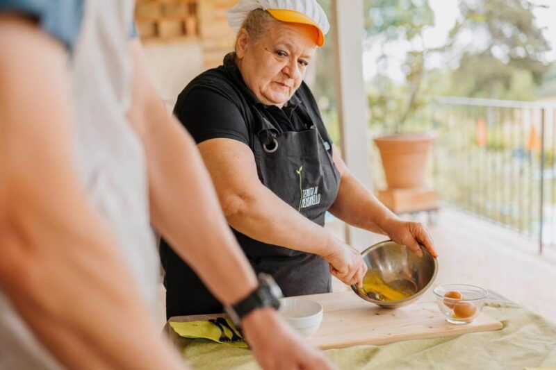 tuscany-pici-pasta-cooking-class-with-farm-tour-lunch