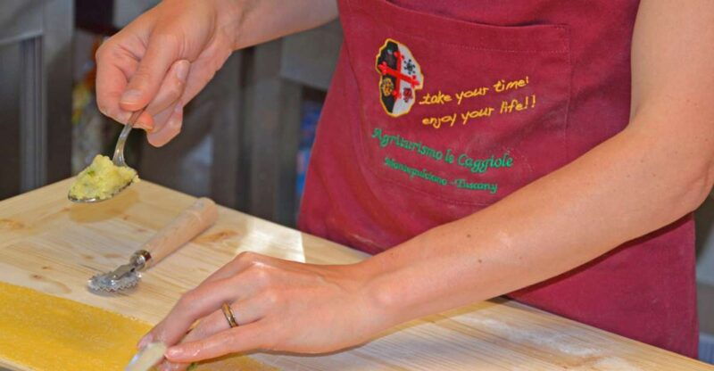 tuscany-tuscan-cooking-class-traditional-5-course-menu
