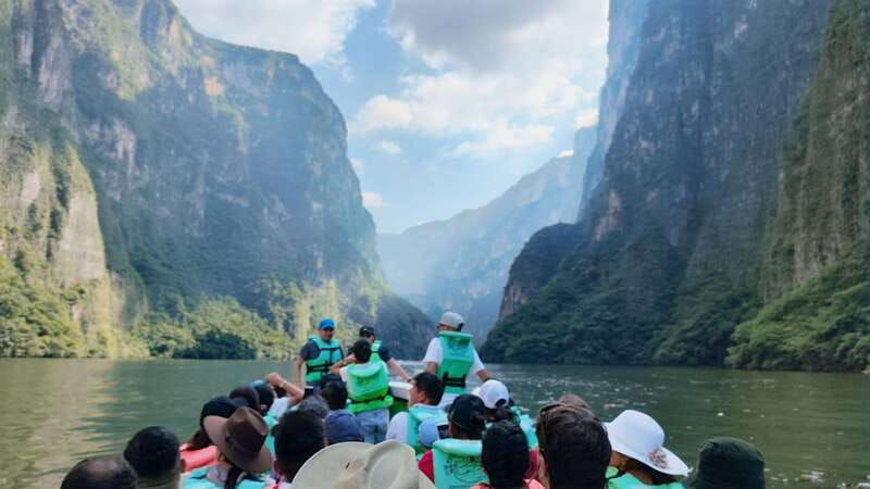 tuxtla-gutierrez-sumidero-chiapa-de-corzo-and-miradores