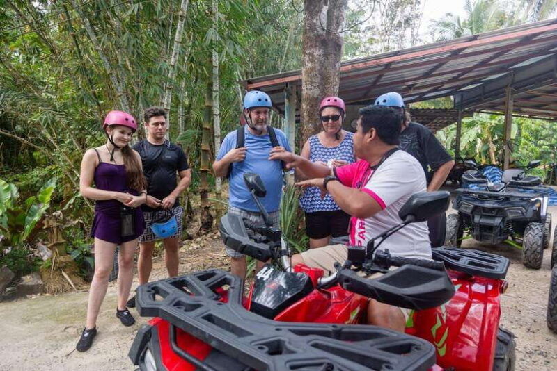 twilight-adventure-atv-quad-with-rescued-elephant-and-meal