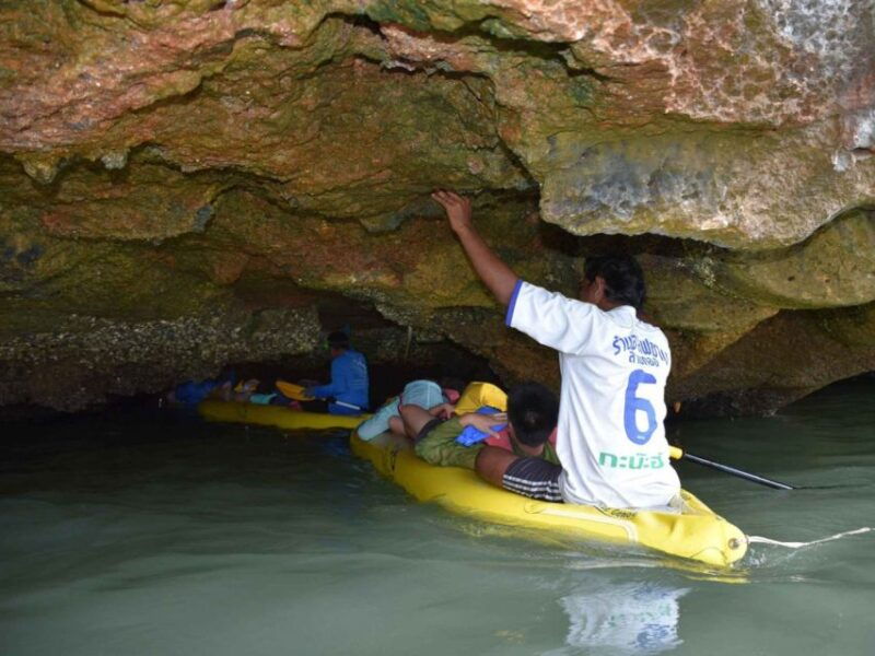twilight-sea-canoe-phang-nga-bay-with-bio-luminescent