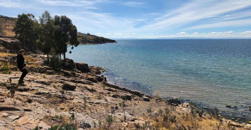 two-day-lake-titicaca-tour-with-homestay