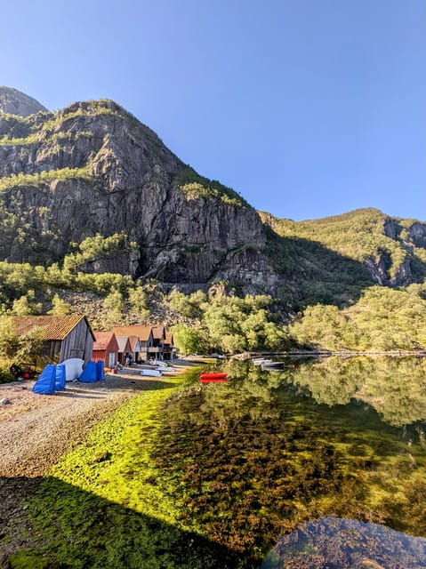 two-fjord-sup-n-sauna-guided-paddle-tour-stavanger