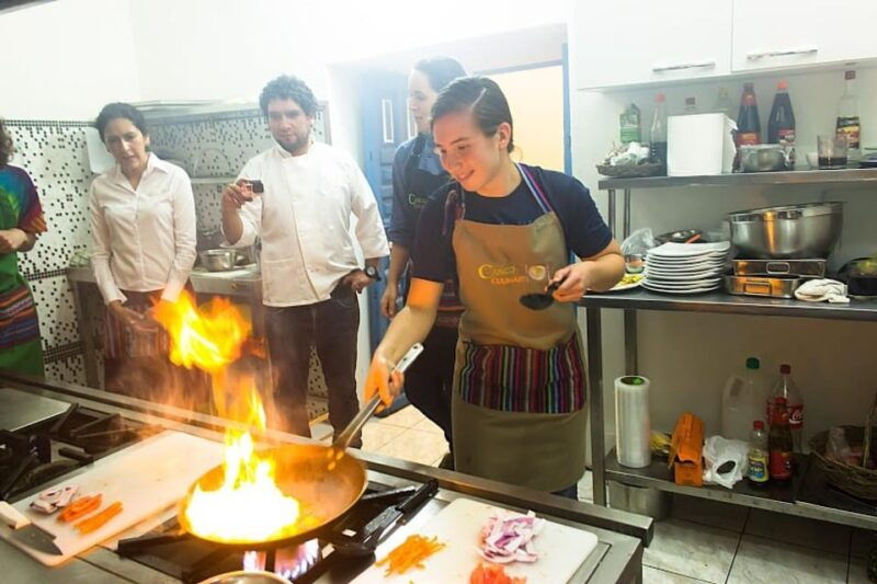 typical-food-cooking-class-in-arequipa