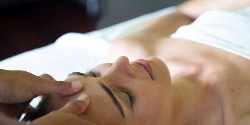 ubud-2-hour-indulgent-oriental-spa-ritual