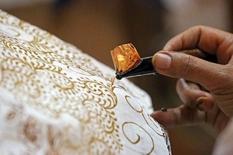 ubud-3-hour-batik-making-class