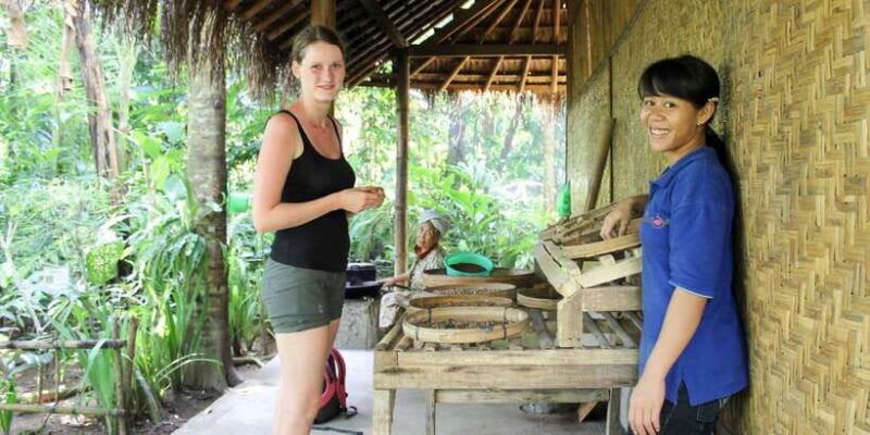 ubud-3-hour-walking-tour-with-lunch