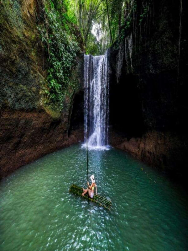 ubud-5-waterfalls-tour-with-private-driver