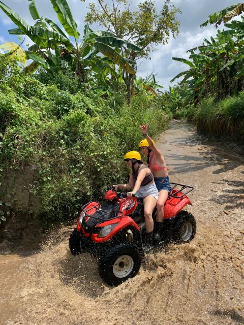 ubud-adventure-atv-quad-bike-rafting