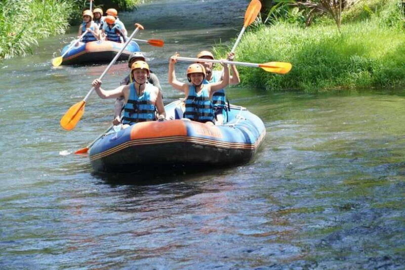 ubud-adventure-best-of-ayung-river-rafting-all-inclusive