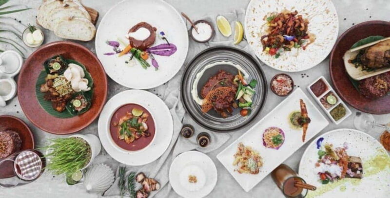 ubud-ankhusa-restaurant-dining-experience