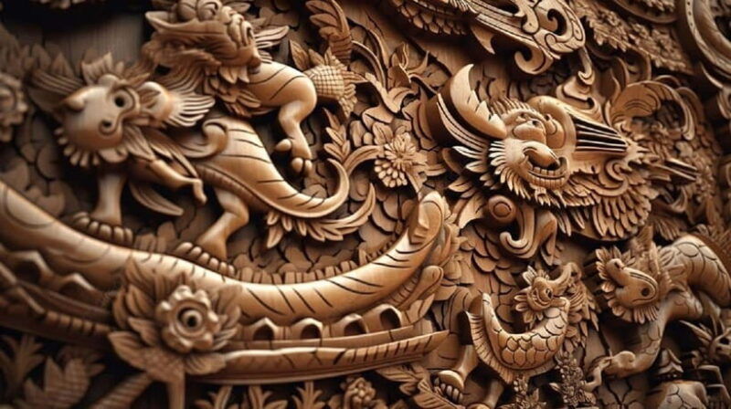 ubud-art-culture-nature-and-heritage-tour