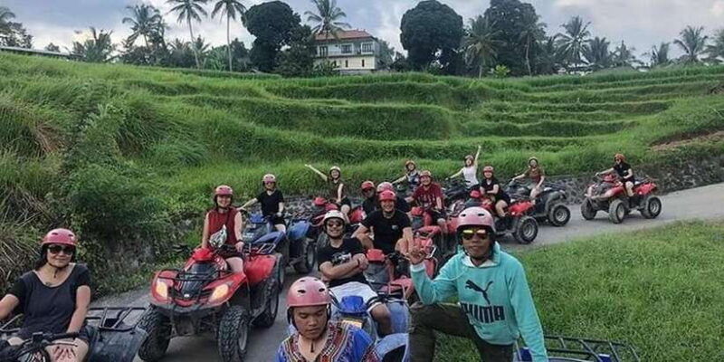 ubud-atv-quad-bike-and-rafting-adventure