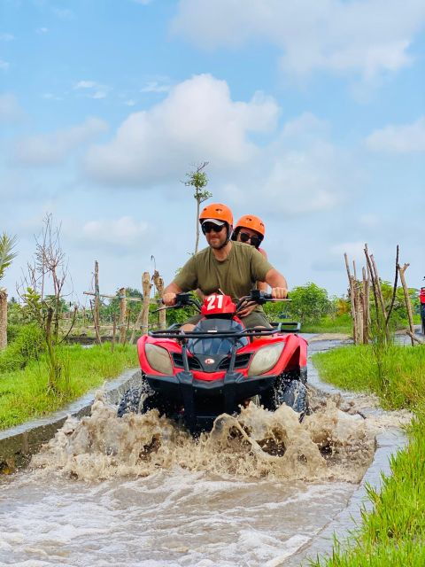 ubud-atv-quad-bike-and-white-water-rafting