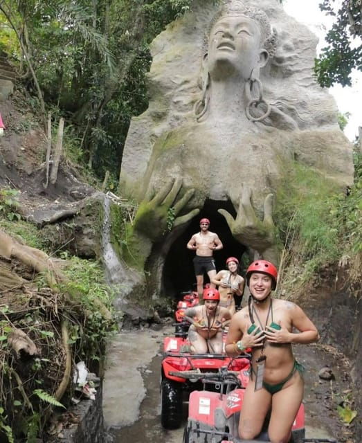 ubud-atv-quad-bike-ayung-rafting-adventure-with-lunch