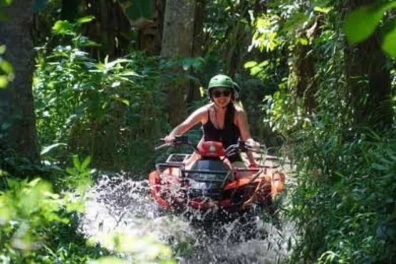 ubud-atv-quad-bike-waterfall-photographer-and-lunch