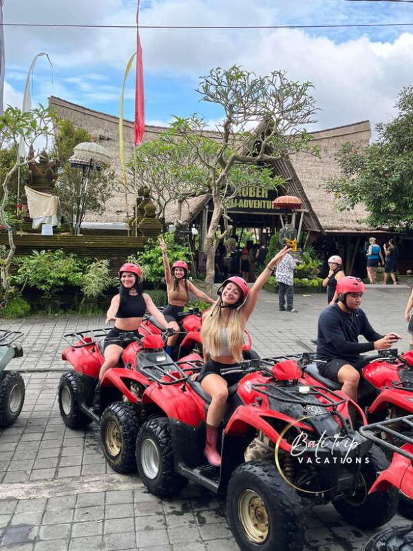 ubud-atv-quad-bikehighlight-waterfall-coffee-plantation