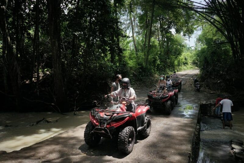 ubud-atv-quad-biking-adventure-with-lunch-hotel-transfer