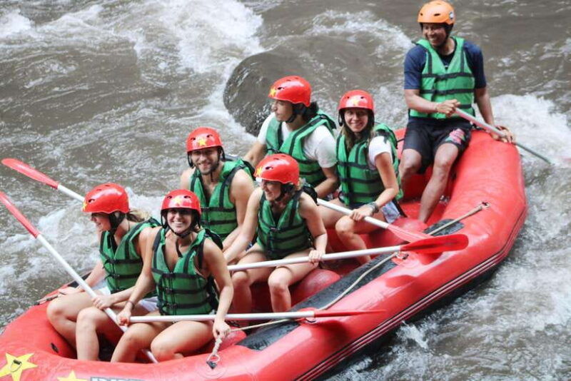ubud-ayung-river-white-rafting-with-lunch-and-transfer