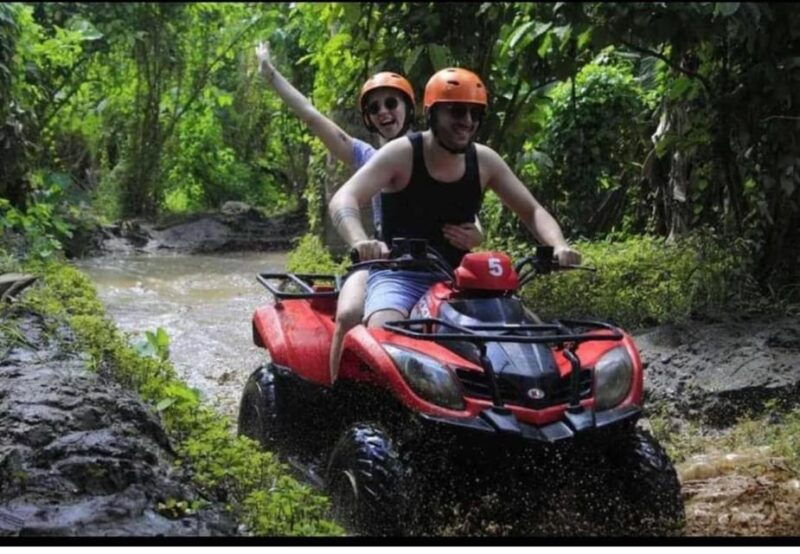 ubud-bali-atv-quad-bike-adventure-with-lunch