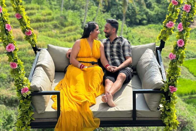ubud-bali-swing-ticket