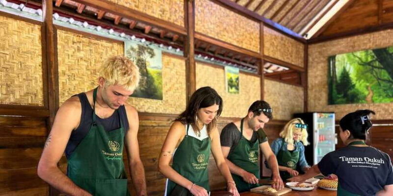 ubud-balinese-cooking-class-at-an-organic-farm