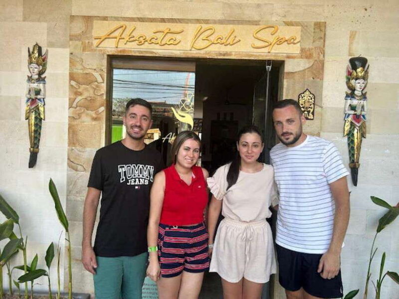 ubud-balinese-massage-experience-at-aksata-bali-spa
