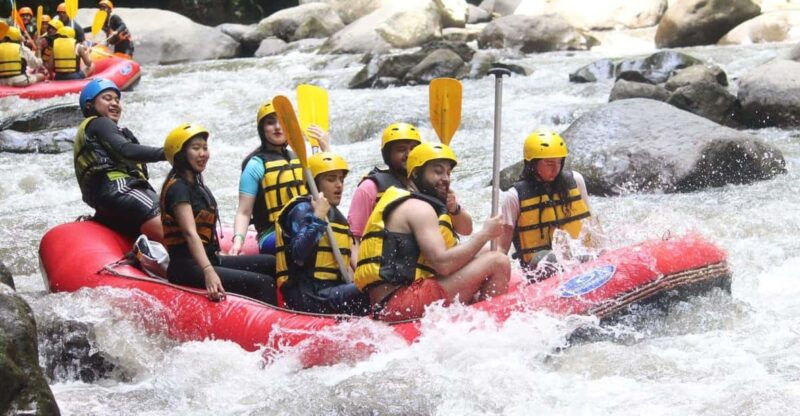 ubud-barong-cave-atv-ayung-river-rafting-with-meal