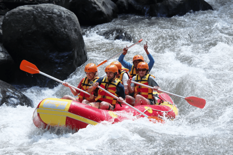 ubud-beji-river-adventure-atv-with-private-tracks