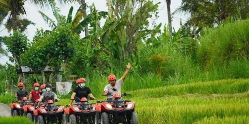 ubud-best-of-atv-quad-bike-adventure