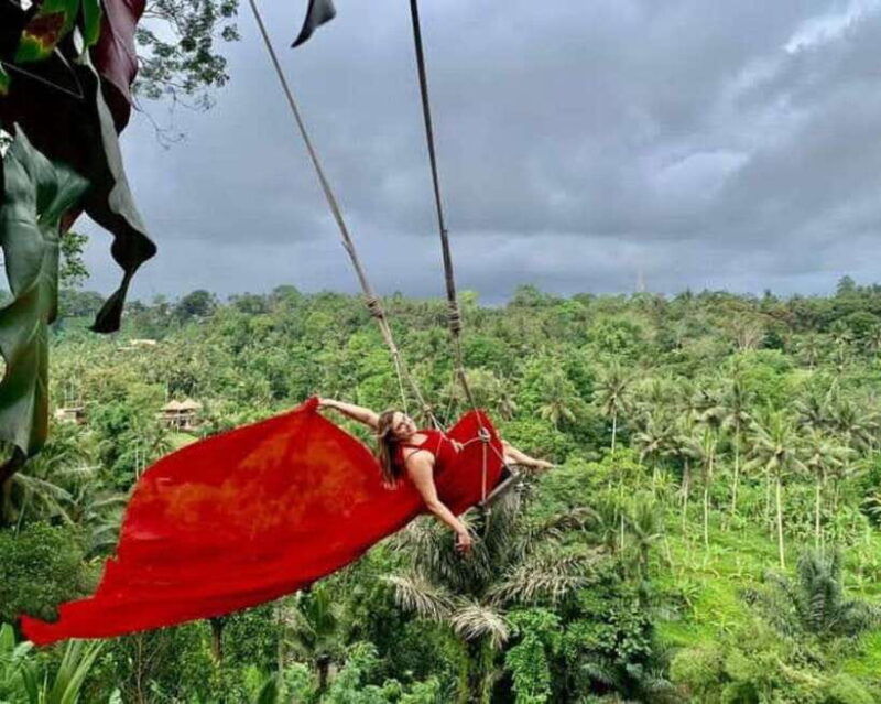 ubud-customised-bali-ubud-tour-with-transfer